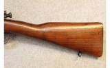 U.S. Smith-Corona ~ 03-A3 ~ .30-06 SPRG - Image 9 of 14