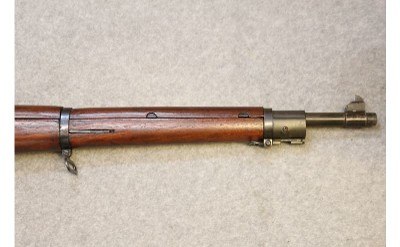 U.S. Smith-Corona ~ 03-A3 ~ .30-06 SPRG - Image 5 of 14