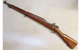U.S. Smith-Corona ~ 03-A3 ~ .30-06 SPRG - Image 2 of 14