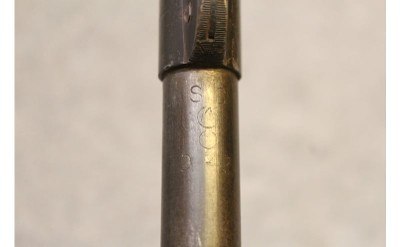U.S. Smith-Corona ~ 03-A3 ~ .30-06 SPRG - Image 14 of 14