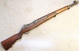 H&R ~ M1 Garand ~ .30-06 SPRG - 1 of 15