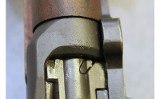 H&R ~ M1 Garand ~ .30-06 SPRG - 13 of 15
