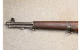 H&R ~ M1 Garand ~ .30-06 SPRG - 7 of 15