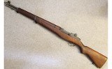 H&R ~ M1 Garand ~ .30-06 SPRG - 2 of 15