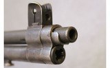 H&R ~ M1 Garand ~ .30-06 SPRG - 6 of 15