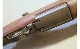 H&R ~ M1 Garand ~ .30-06 SPRG - 15 of 15