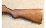 H&R ~ M1 Garand ~ .30-06 SPRG - 9 of 15