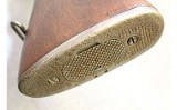 H&R ~ M1 Garand ~ .30-06 SPRG - 10 of 15