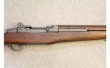 H&R ~ M1 Garand ~ .30-06 SPRG - 4 of 15
