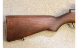H&R ~ M1 Garand ~ .30-06 SPRG - 3 of 15