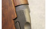 H&R ~ M1 Garand ~ .30-06 SPRG - 12 of 15