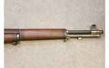 H&R ~ M1 Garand ~ .30-06 SPRG - 5 of 15