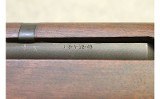 H&R ~ M1 Garand ~ .30-06 SPRG - 14 of 15