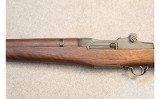 H&R ~ M1 Garand ~ .30-06 SPRG - 8 of 15