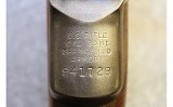 Springfield Armory ~ M1 Garand ~ .30-06 SPRG - 11 of 14