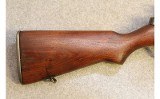Springfield Armory ~ M1 Garand ~ .30-06 SPRG - 3 of 14