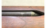 Springfield Armory ~ M1 Garand ~ .30-06 SPRG - 12 of 14