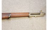 Springfield Armory ~ M1 Garand ~ .30-06 SPRG - 5 of 14