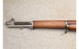 Springfield Armory ~ M1 Garand ~ .30-06 SPRG - 7 of 14
