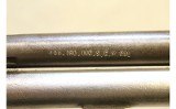 Springfield Armory ~ M1 Garand ~ .30-06 SPRG - 13 of 14