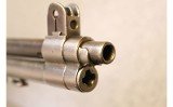 Springfield Armory ~ M1 Garand ~ .30-06 SPRG - 6 of 14