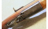 Springfield Armory ~ M1 Garand ~ .30-06 SPRG - 14 of 14