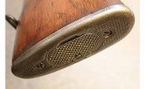 Springfield Armory ~ M1 Garand ~ .30-06 SPRG - 10 of 14