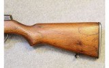 Springfield Armory ~ M1 Garand ~ .30-06 SPRG - 9 of 14