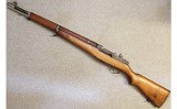 Springfield Armory ~ M1 Garand ~ .30-06 SPRG - 2 of 14