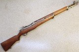 Springfield Armory ~ M1 Garand ~ .30-06 SPRG - 1 of 14