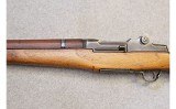 Springfield Armory ~ M1 Garand ~ .30-06 SPRG - 8 of 14