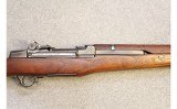 Springfield Armory ~ M1 Garand ~ .30-06 SPRG - 4 of 14