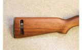 National Postal Meter ~ M1 Carbine ~ .30 Carbine - 3 of 13