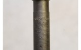 National Postal Meter ~ M1 Carbine ~ .30 Carbine - 12 of 13