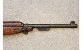 National Postal Meter ~ M1 Carbine ~ .30 Carbine - 5 of 13
