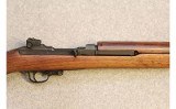 National Postal Meter ~ M1 Carbine ~ .30 Carbine - 4 of 13