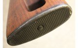 National Postal Meter ~ M1 Carbine ~ .30 Carbine - 10 of 13