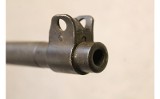 National Postal Meter ~ M1 Carbine ~ .30 Carbine - 6 of 13