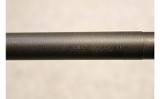 National Postal Meter ~ M1 Carbine ~ .30 Carbine - 13 of 13