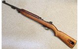 National Postal Meter ~ M1 Carbine ~ .30 Carbine - 2 of 13
