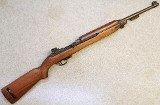 National Postal Meter ~ M1 Carbine ~ .30 Carbine - 1 of 13