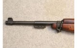 National Postal Meter ~ M1 Carbine ~ .30 Carbine - 7 of 13