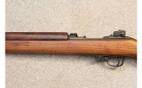 National Postal Meter ~ M1 Carbine ~ .30 Carbine - 8 of 13