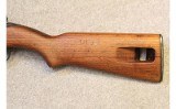 National Postal Meter ~ M1 Carbine ~ .30 Carbine - 9 of 13