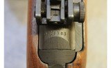 National Postal Meter ~ M1 Carbine ~ .30 Carbine - 11 of 13