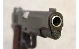 Colt ~ Combat Commander ~ .45 Auto - 3 of 3