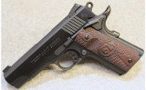 Colt ~ Combat Commander ~ .45 Auto - 2 of 3
