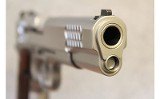 S&W ~ SW1911 E-Series ~ .45 Auto - 3 of 3