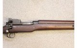 Remington ~ British P-14 ~ .303 British - Image 4 of 14