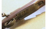 Remington ~ British P-14 ~ .303 British - Image 14 of 14